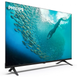 Philips 75" / 75PUS7009/12