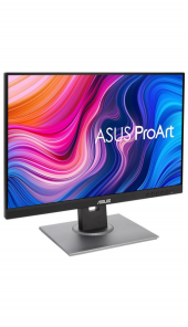 Asus ProArt PA248QV 24.1"