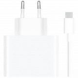 Xiaomi 120W Charging Combo (Type-A)