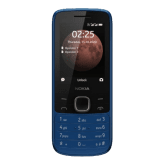 Nokia 225 4G