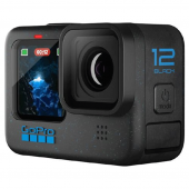 GoPro HERO 12