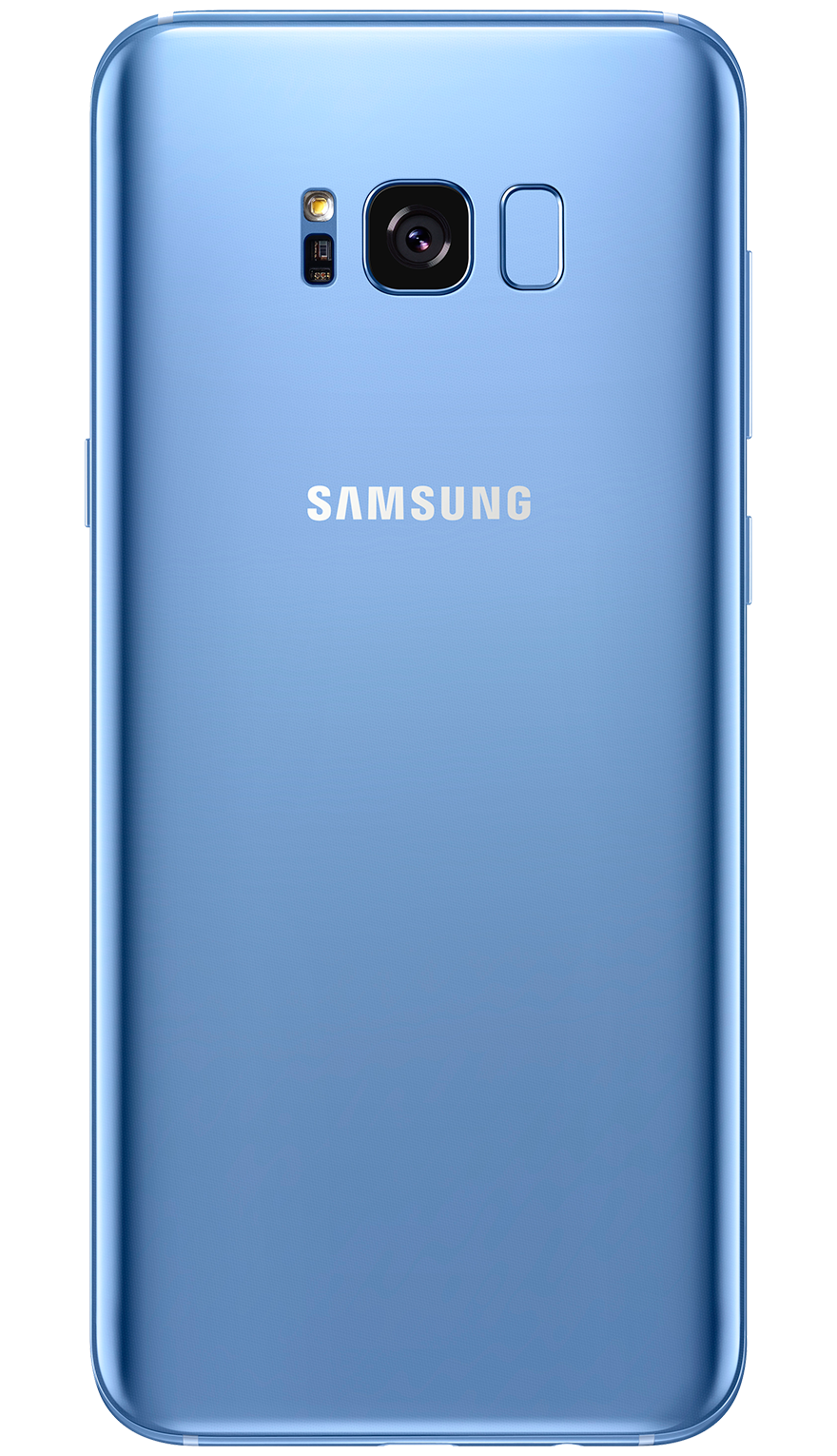 samsung s8 tele2