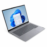 Lenovo ThinkBook 14 G7 SSD 512GB/RAM 16GB/14"