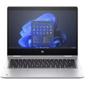 HP EliteBook x360 435 G10 AMD R5 7530U 816Y3EA#B1R