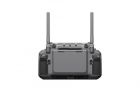 DJI DJI RC Plus (Inspire 3) / CP.IN.00000046.01