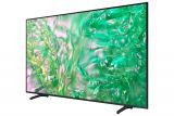 Samsung 55" UE55DU8072UXXH