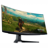 Dell 34'' / AW3423DWF