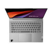 Lenovo IdeaPad Slim 5 14Q8X9 14" 16GB 512GB