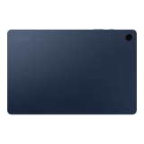 Samsung Galaxy Tab A9+ 4/64GB WiFi