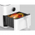 Xiaomi Smart Air Fryer 6.5L EU