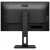 AOC 23.8" / 24P3CV