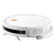 Xiaomi Robot Vacuum E5 White