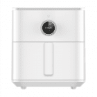Xiaomi Smart Air Fryer 6.5L EU