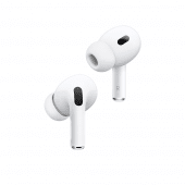 Apple AirPods Pro (2nd gen) USB-C / MTJV3ZM/A