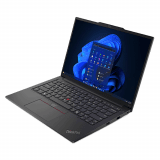 Lenovo ThinkPad E14 G6 SSD 512GB/RAM 16GB/14"