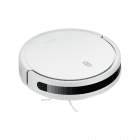 Xiaomi Robot Vacuum E10