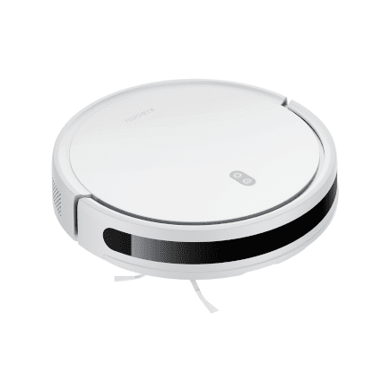 Xiaomi Robot Vacuum E10 (Atpakots)