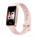 Huawei Band 9