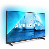 Philips 32" / 32PFS6908/12