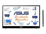 Asus ZenScreen Ink MB14AHD 14"