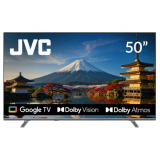 JVC 50" / LT-50VG7400