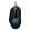 Logitech MOUSE G402 910-004067