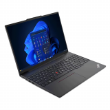Lenovo ThinkPad E16 Gen 2 SSD 512GB/AMD Ryzen 5