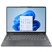 Lenovo IdeaPad Flex 5 14IAU7 14" 8GB 128SSD