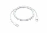 Apple 60W USB-C Charge Cable 1m