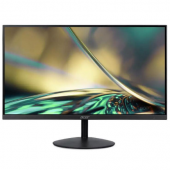 Acer 27" / SB272EBI UM.HS2EE.E01