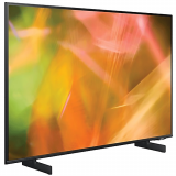 Samsung HG55AU800EEXEN 55" (Atpakots)