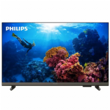 Philips 43" / 43PFS6808/12