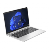 HP ProBook 445 G10 256GB/RAM 16GB