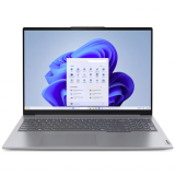 Lenovo ThinkBook 16 G7 16 GB / 256GB