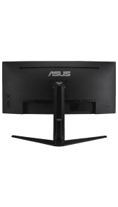 Asus VG34VQL1B 34"