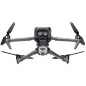 DJI Mavic 3 Pro Cine Premium Combo (DJI RC Pro) Professional