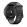 Garmin Forerunner 265 / 010-02810-10