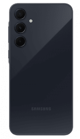 Samsung Galaxy A35 5G EE 128GB