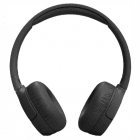 JBL Tune 670NC