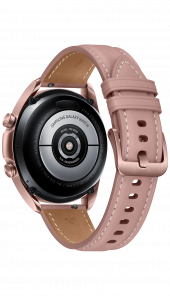 Samsung Galaxy Watch 3 41mm