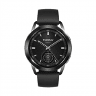 Xiaomi Watch S3 1.43”