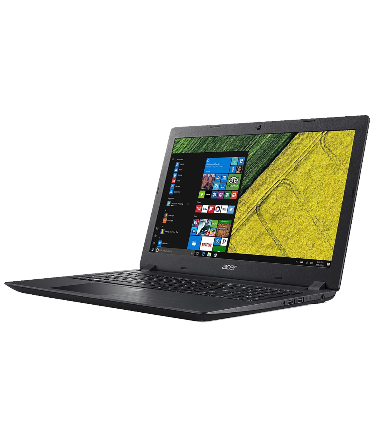 Acer a3 a11 не заряжается