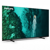 Philips 50" / 50PUS7409/12