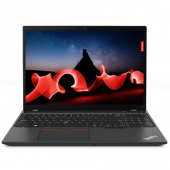 Lenovo ThinkPad T16 G2 R7 PRO 7840U 16GB 512GB 21K7001WMH