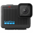 GoPro HERO