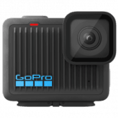 GoPro HERO