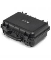 DJI MATRICE 30 BATTERY STATION