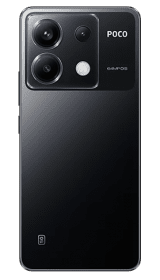 POCO X6 5G 8 GB / 256GB