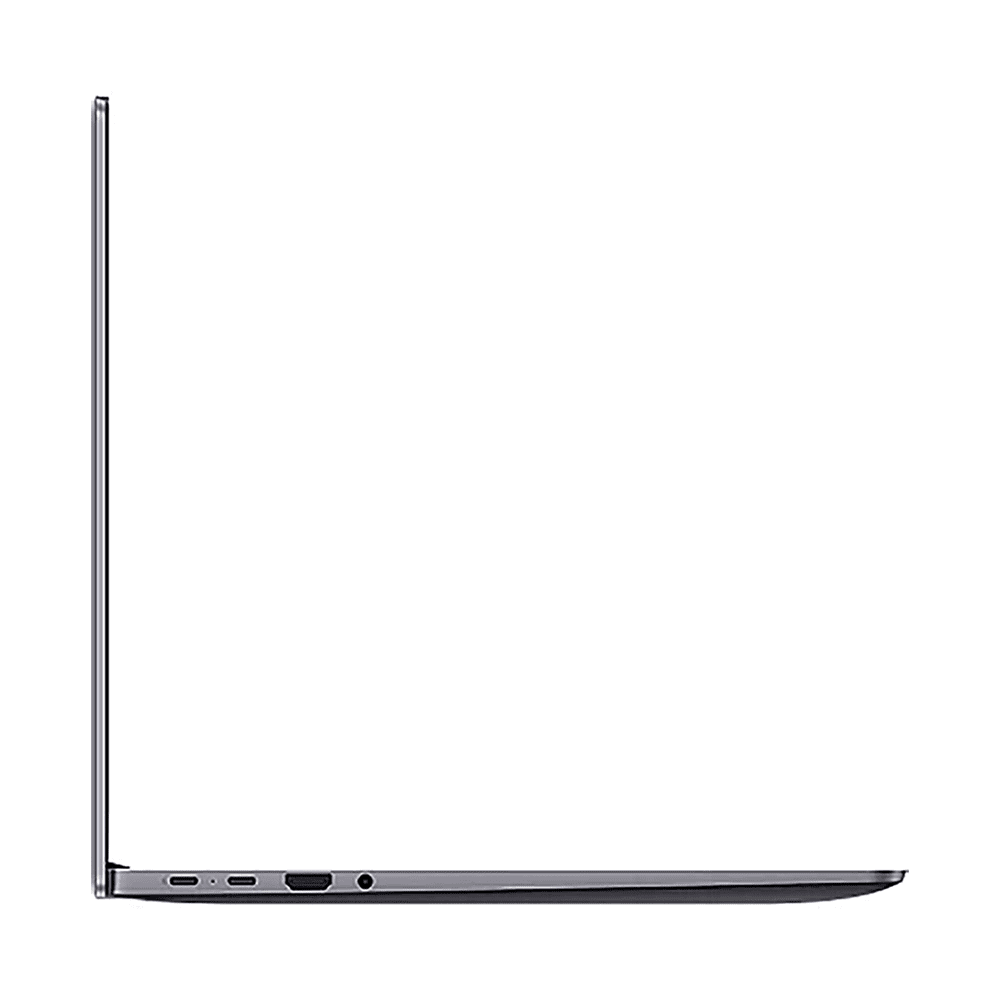 Huawei matebook 14s hkf x