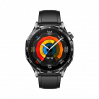 Huawei WATCH GT 5 46mm